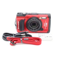 シャッター回数5,851回！PANASONIC LUMIX DMC-G8 #76003 - メルカリ