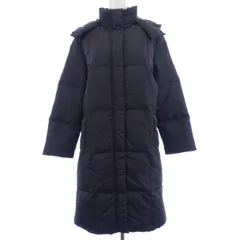 マックスマーラウィークエンド Max Mara weekend ダウンコートのサムネイル