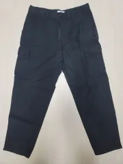 (32)COS コス メンズ カーゴパンツ 出品のサムネイル