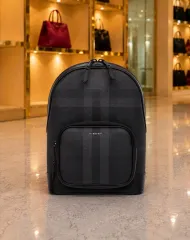 A級 バーバリー チェック スリングバック 出品のサムネイル