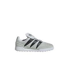 wake sapporo adidas tango magnum 27.0 - メルカリ