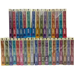 2026年最新】本好きの下剋上 小説 全巻の人気アイテム - メルカリ