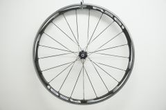 シマノ WH-RS81 CL c35 700C 11s 前後 クリンチャー - メルカリ