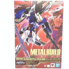 デジカ アドバンスブースター 【AD-01】 8box TSUTAYA - メルカリ デジカアドバンスブースター 【AD-01】 8box TSUTAYA