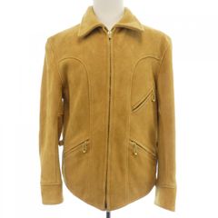 Subculture M-65 FIELD JACKET M65 サブカルチャー - メルカリ