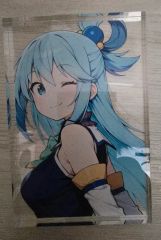 宿根草【最新受賞品種】紫陽花『アークティクサークル』蕾いっぱい【7