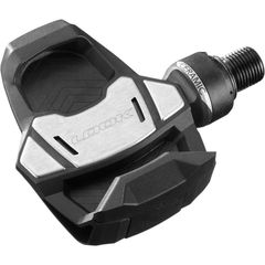 CRUPI PRO ROUND PEDAL クルッピ ラウンド ペダル - メルカリ