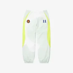 2026年最新】Supreme S Logo Track Pant 