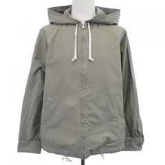 コムデギャルソンオム COMME des GARCONS HOMME DEUX DO-J050 パーカーのサムネイル