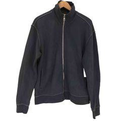 カーハート Carhartt 90S~00S MADE IN MEXICO C01 ミシガンチョア
