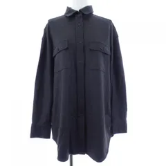 セオリーリュクス Theory luxe 03-3308010 シャツのサムネイル