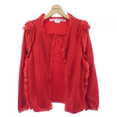 コムデギャルソン COMME des GARCONS カーディガンのサムネイル