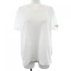 シャネル CHANEL P35340K02073 09P Tシャツのサムネイル