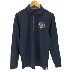 カーハート Carhartt 90S~00S MADE IN MEXICO C01 ミシガンチョア