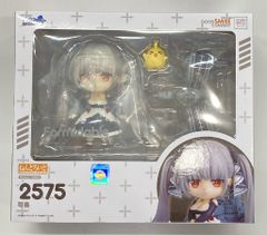 ねんどろいど 1924 FAIRY TAIL ルーシィ・ハートフィリア - メルカリ