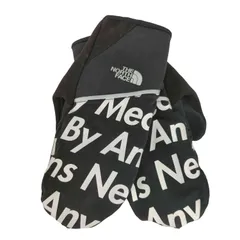シュプリーム Supreme 15AW Winter Runners Glove メンズ JPN：S のサムネイル