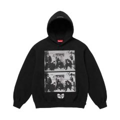 straykids スキズ バンチャン メンプロ ジャケット アンコン 韓国