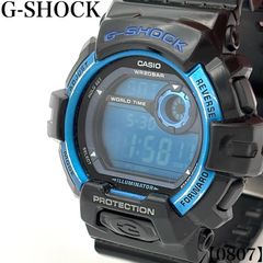 レア美品G-SHOCK生産終了品GLS-8900LV Louie Vitoコラボ - メルカリ