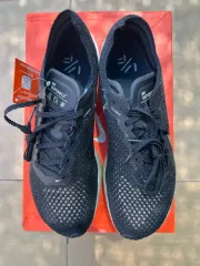 265 NIKE ズーム ヴェイパーフライ ネクスト%3のサムネイル