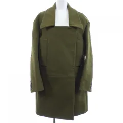 マルニ MARNI H15CPMA038 コートのサムネイル