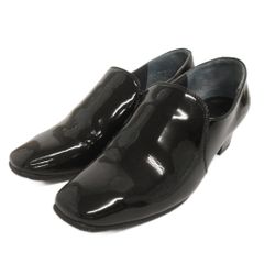 BEAMS HEART レディース オペラシューズ 美品 23.0~23.0cm - メルカリ
