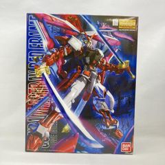 MGガンダムアストレイレッドフレーム改、武者ガンダムmk-II◾️2個