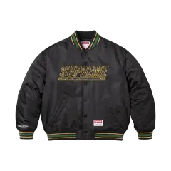 2026年最新】Supreme Melvins BDU Jacketの人気アイテム - メルカリ