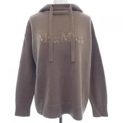 エスマックスマーラ 'S Max Mara 2429366103 ニットのサムネイル