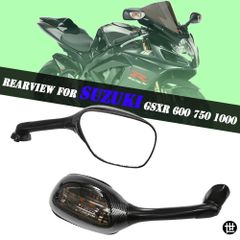 R2 スカイライン RV37 レインセンサー 100050 R2 スカイライン RV37 レインセンサー 100050 - メルカリ