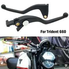 ホンダ純正新品 CBX400F CBX550F 左 ハンドルスイッチ - メルカリ