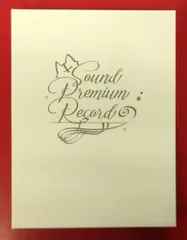 2026年最新】9-nine- sound premium recordの人気アイテム - メルカリ