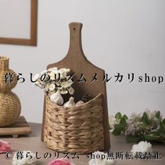 スノーピーク レールジョイントハンガーと遊び屋工房のボックス - メルカリ
