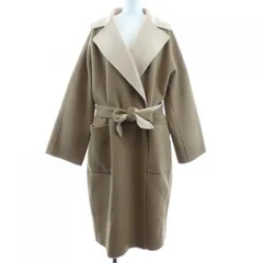 マックスマーラウィークエンド Max Mara weekend 23501602396 コートのサムネイル