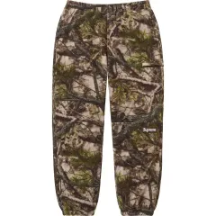 2026年最新】supreme polartec pantの人気アイテム - メルカリ
