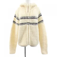 クリスチャンディオール CHRISTIAN DIOR 214G13AM114 ブルゾンのサムネイル