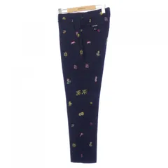 エトロ ETRO パンツのサムネイル