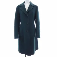 マックスマーラウィークエンド Max Mara weekend 501601 コートのサムネイル