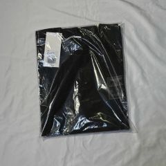 吉井和哉×有賀幹夫 リチウムオム Tシャツ タワーレコード限定色 - メルカリ
