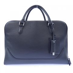 現行 美品】ペッレモルビダ ビジネスバッグ サフィアーノレザー 本革