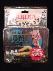 チャクラ ソフビ スタンダードカラー MOJO - メルカリ