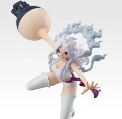 ONE PIECE 一番くじ ニカ（NIKA） ボニー フィギュア A賞 未開封 3