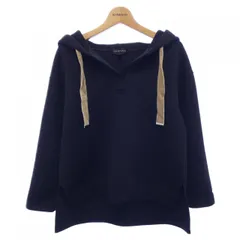 ジルスチュアート JILL STUART パーカーのサムネイル