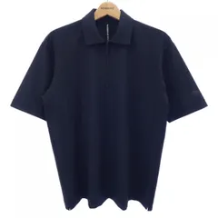デサント DESCENTE ポロシャツのサムネイル