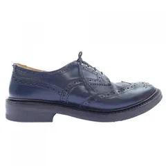 トリッカーズ Tricker's M5633 シューズのサムネイル