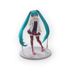 DD初音ミク用メガネ EYEWEAR COLLECTION - メルカリ
