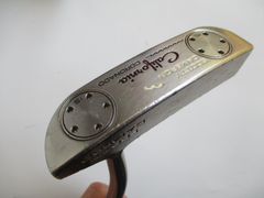 スタンダードカリフォルニア CALIFOLKS タ－コイズリング - メルカリ
