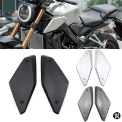 2026年最新】CB650R タンクの人気アイテム - メルカリ