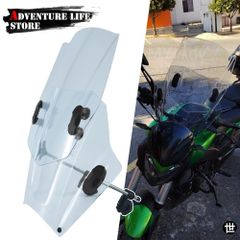 ワイズギア XMAX 純正フェンダーレス ライセンスプレートホルダKIT