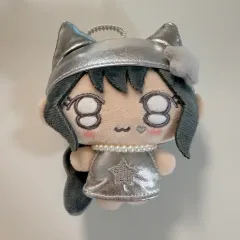 2026年最新】レイ ive ぬいぐるみの人気アイテム - メルカリ