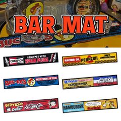 m&m's エムアンドエムズ ディスプレイ [レッド] キャスター付き